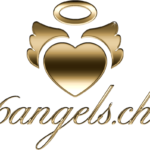 6 Angels