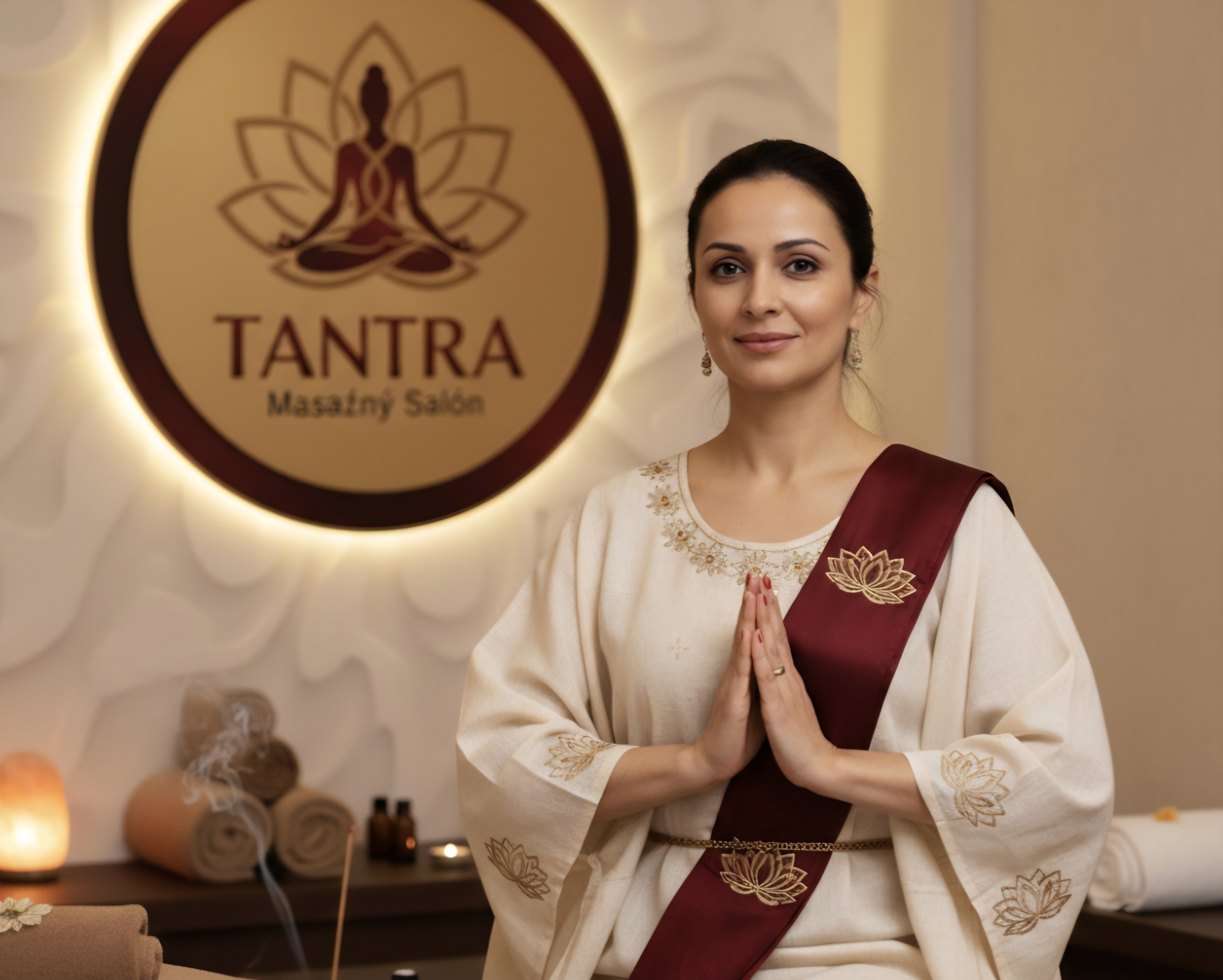 Tantra 