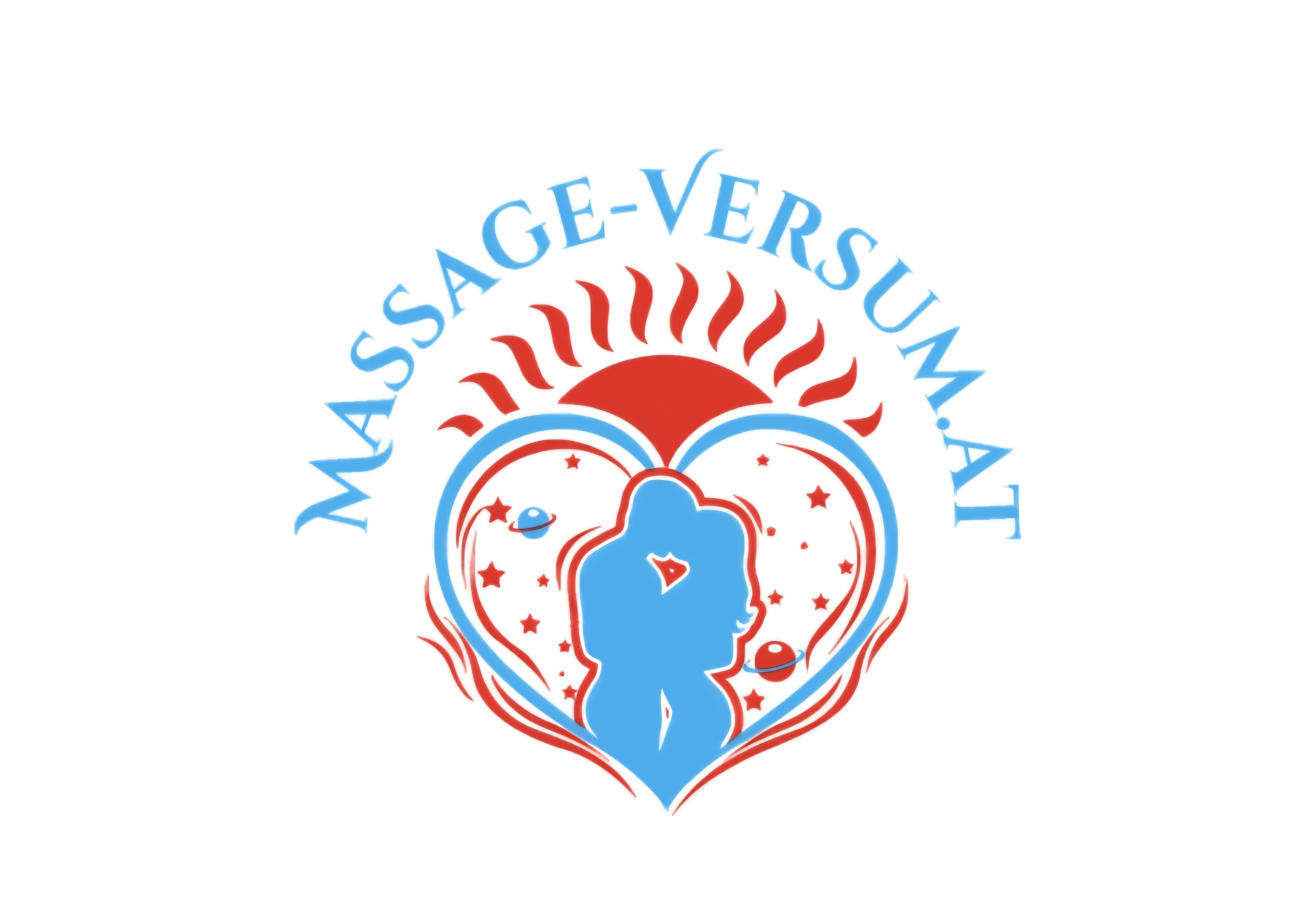 Massage Versum