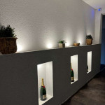 ZIMMER FREI- JETZT BUCHEN