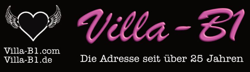 Villa B1