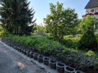 Zimmervermietung für selbstständige Damen in Deutschland – etablierte Adresse seit über 25 Jahren