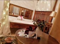 Afrodita Massagen / Hannover