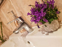 Afrodita Massagen / Hannover