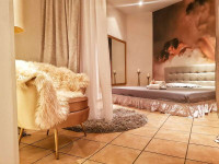 Afrodita Massagen / Hannover