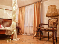 Afrodita Massagen / Hannover