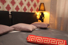 Arbeit für junge und zuverlässige Girls (18+) – Top-Adresse mit hohen Verdienstmöglichkeiten