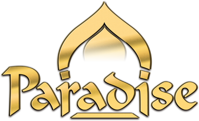 Paradise Saunaclub Graz