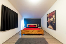 Become Part of the Successful BIG BEN Night Club – Work in Austria