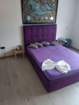 Bekannte Adresse vermietet Zimmer- Faire Konditionen