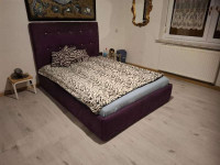 Bekannte Adresse vermietet Zimmer- Faire Konditionen
