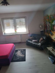 Bekannte Adresse vermietet Zimmer- Faire Konditionen