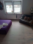 Bekannte Adresse vermietet Zimmer- Faire Konditionen