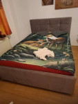 Bekannte Adresse vermietet Zimmer- Faire Konditionen