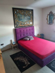 Bekannte Adresse vermietet Zimmer- Faire Konditionen