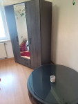 Bekannte Adresse vermietet Zimmer- Faire Konditionen