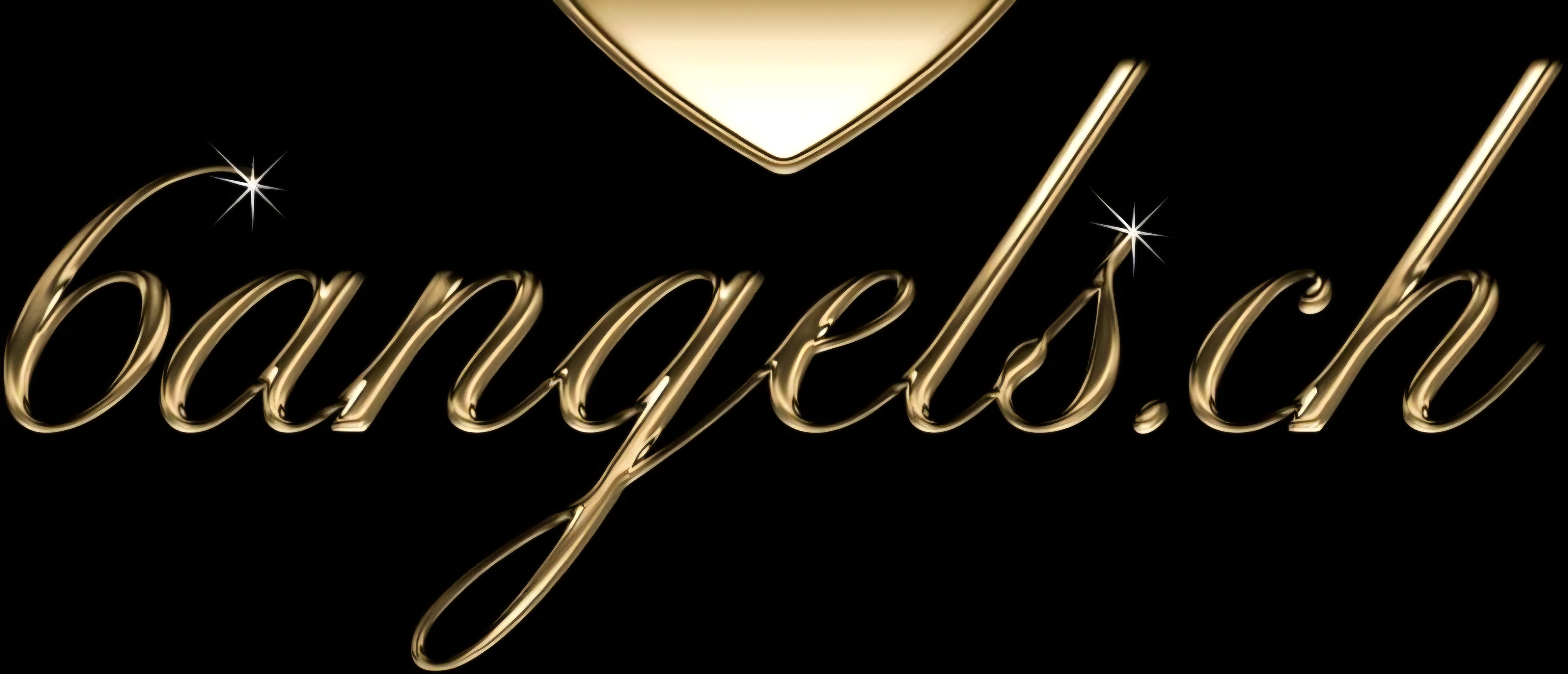 6 Angels
