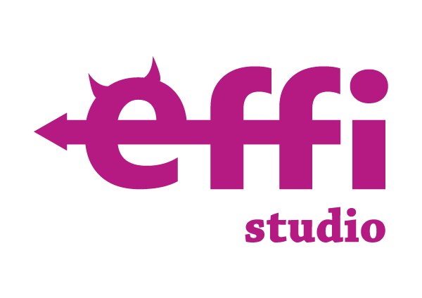 Effi Studio
