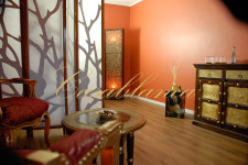 CASABLANCA MASÁŽNE ŠTÚDIO KOLÍN - CASABLANCA MASSAGESTUDIO KÖLN 