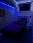 Club Monamie Berlin – Top-Konditionen und attraktive Verdienstmöglichkeiten!