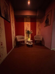 Club Monamie Berlin – Top-Konditionen und attraktive Verdienstmöglichkeiten!