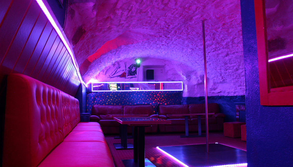 Club68