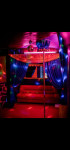 CLUB68 SUCHT ATTRAKTIVE DAMEN & TÄNZERINNEN