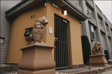 Colosseum Wellnessoase sucht Verstärkung!