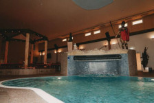 Colosseum Wellnessoase sucht Verstärkung!
