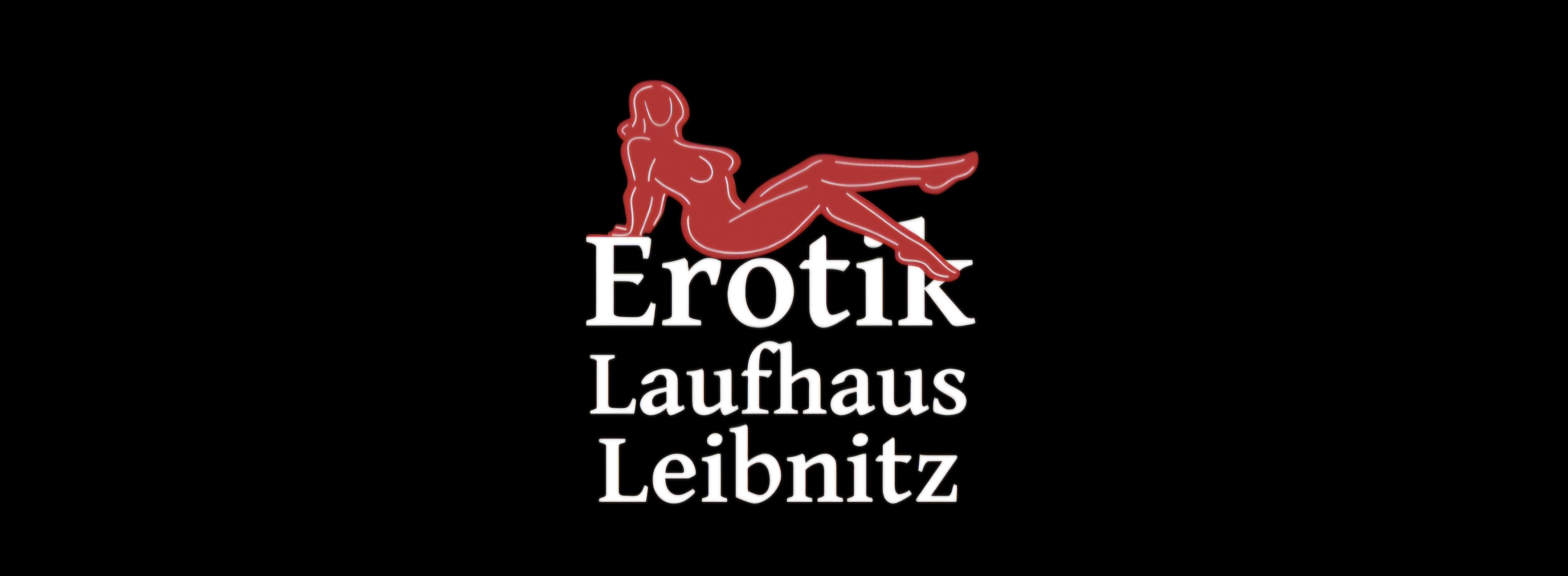 Erotik Laufhaus Leibnitz