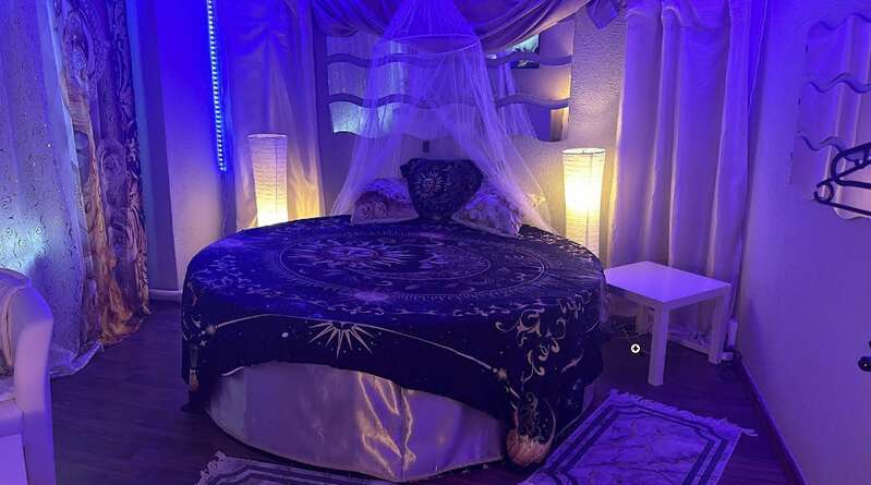 Wohnung König Wohnung Sommer - 2 Wohnungen