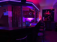 DOLCE VITA DAY- & NIGHTCLUB – HĽADÁME DÁMY NA SPOLUPRÁCU V RAKÚSKU