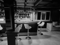 Escort Recruitment – Whisper Club