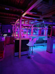 Escort Recruitment – Whisper Club