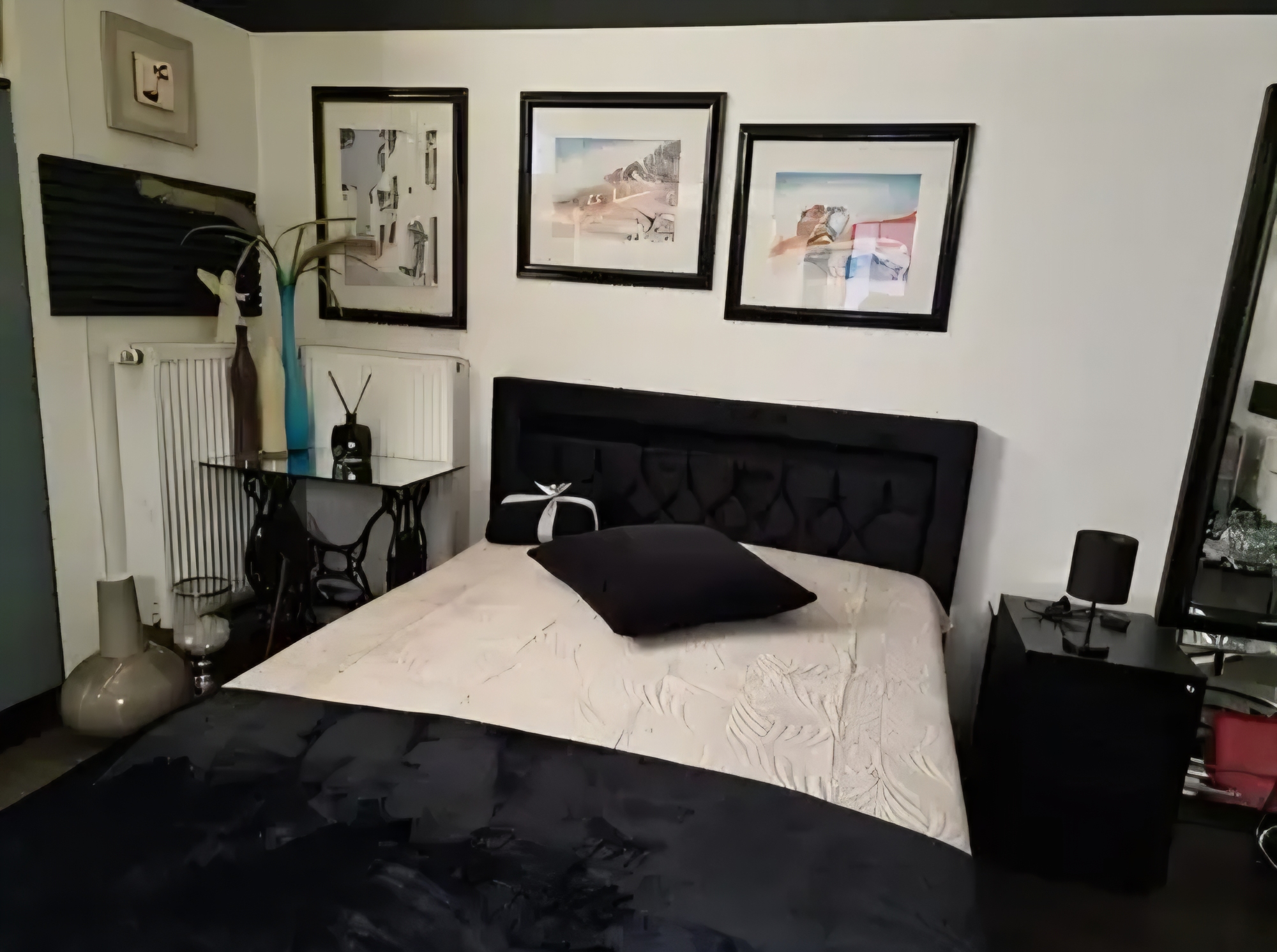 Exklusiv Massage Studio