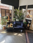 Exklusives Massagestudio in Nürnberg-Fürth, Bayern