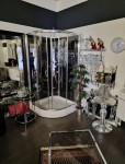 Exklusives Massagestudio in Nürnberg-Fürth, Bayern