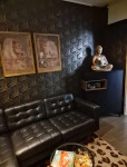 Exklusives Massagestudio in Nürnberg-Fürth, Bayern