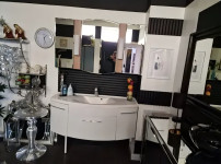 Exklusives Massagestudio in Nürnberg-Fürth, Bayern