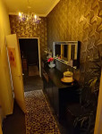 Exklusives Massagestudio in Nürnberg-Fürth, Bayern