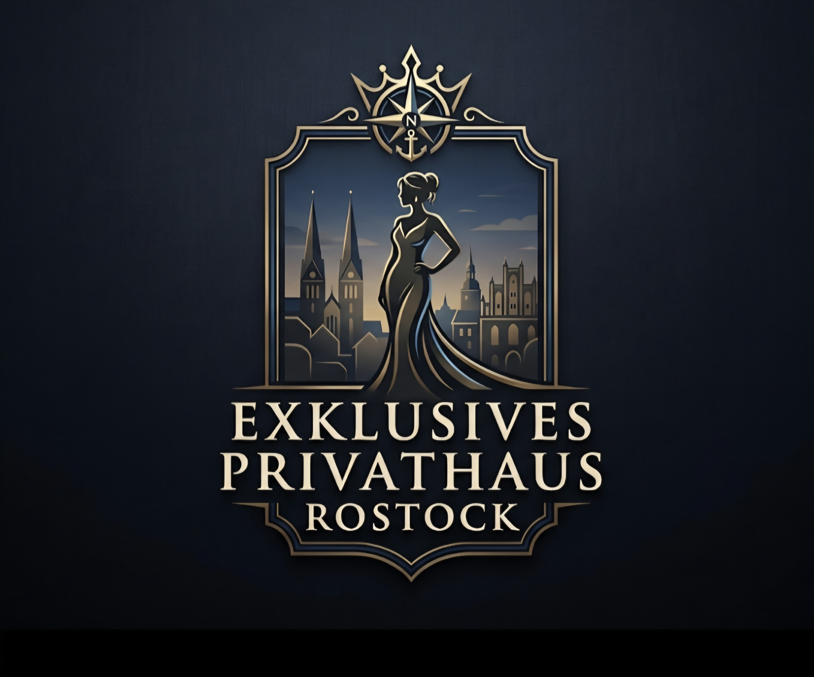 Privathaus mit Sauna