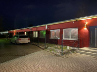 Exklusives Privathaus mit Sauna - Rostock