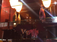 FKK Club Fantasy - München – Weibliche Gäste willkommen!