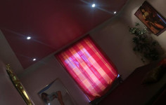 FKK Club Fantasy - München – Weibliche Gäste willkommen!