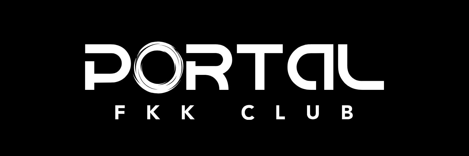 A.N Club & Event GmbH