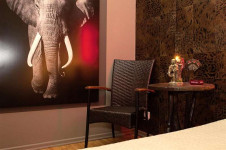 Ginas Tango Rosa Berlin – Wir suchen Dich!