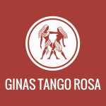 Ginas Tango Rosa Berlin – Wir suchen Dich!