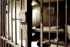Ginas Tango Rosa Berlin – Wir suchen Dich!