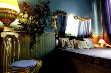 Ginas Tango Rosa Berlin – Wir suchen Dich!