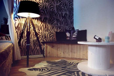 Ginas Tango Rosa Berlin – Wir suchen Dich!